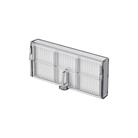 MOVA Filter for the V50, P50, and MOBIUS